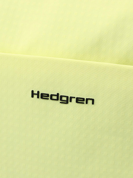 Рюкзак Hedgren HSTG03 String Akira Backpack M