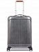 Чемодан Piquadro BV4425PC2PZ/NCU Relyght Plus