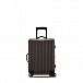 Чемодан Rimowa 810.53 Salsa Cabin Multiwheel