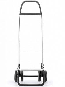 Сумка-тележка Rolser AKA013 Negro MF4