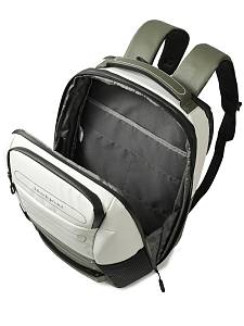 Рюкзак Hedgren HCMBP08 Comby Performance Handle L P