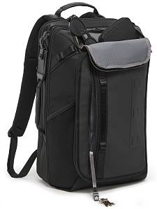 Рюкзак Tumi 154121-1041 Alpha Bravo