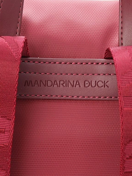 Рюкзак Mandarina Duck MYT07 Style Backpack