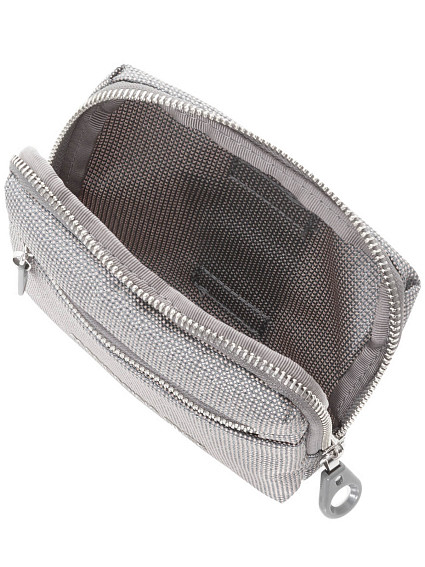 Косметичка Mandarina Duck QNM06 MD20 Lux Mini beauty bag