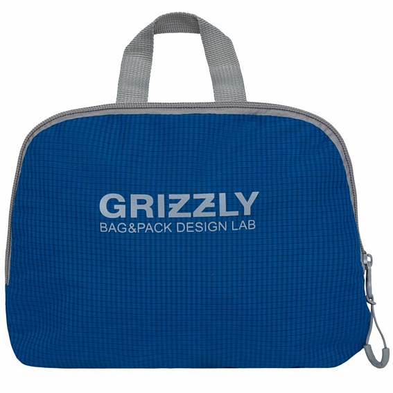 Рюкзак Grizzly RQ-005-1/2