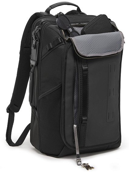 Рюкзак Tumi 154121-1041 Alpha Bravo