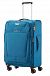 Чемодан Samsonite 38V*005 Spark Spinner 67 Exp