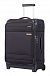 Чемодан Samsonite 06N*002 Smarttop Upright 55 Чемодан Samsonite 06N*002 Smarttop Upright 55
