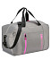 Складная сумка Roncato 412011 Compact Neon Cabin Bag