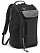 Рюкзак Tumi 154121-1041 Alpha Bravo
