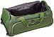 Сумка на колесах Travelite 84101 Derby Wheeled Duffle