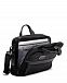 Сумка-рюкзак для ноутбука Tumi 2603182D3 Alpha 3 15" Сумка-рюкзак для ноутбука Tumi 2603182D3 Alpha 3 15"