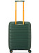 Чемодан Roncato 418183 B-Flying Move S exp.