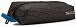 Косметичка дорожная Thule C2TS101B Crossover 2 Travel KIT Small 3204041 Косметичка дорожная Thule C2TS101B Crossover 2 Travel KIT Small 3204041