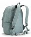 Рюкзак Kipling K1247484F Clas Challenger Medium Backpack Рюкзак Kipling K1247484F Clas Challenger Medium Backpack