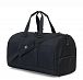 Сумка Herschel 10026-01168-OS Novel Duffle