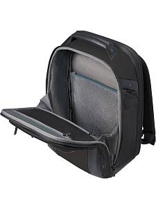 Рюкзак Samsonite KT4*009 Spectrolite 4.0 Backpack 15.6