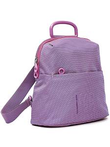 Рюкзак Mandarina Duck QMT49 MD20 Backpack