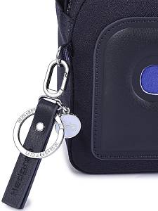 Сумка кросс-боди Hedgren HFIKA02 Fika Ristretto