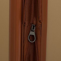 Чемодан MODO by Roncato 425281 Charm Large Spinner 76