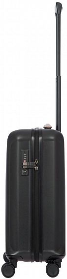 Чемодан Brics BRK08027 Capri Carry on Spinner Чемодан Brics BRK08027 Capri Carry on Spinner