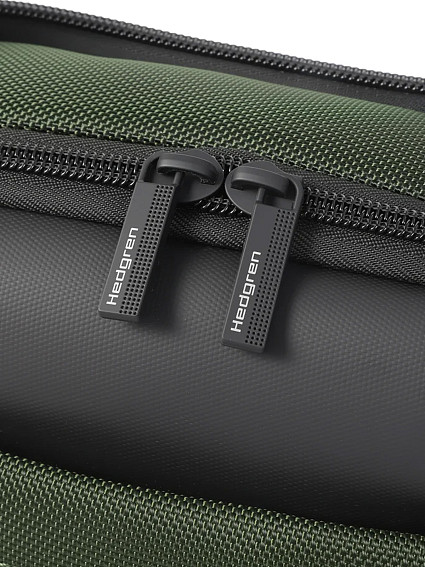 Сумка Hedgren HNXT02 Next INC Vertical Crossover 10 RFID