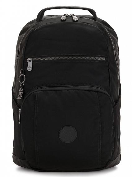 Рюкзак Kipling KI730053F Troy Large Backpack