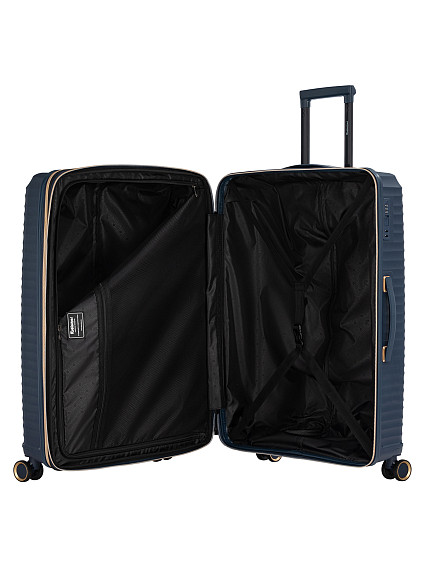 Чемодан Robinzon RP4061-P La Palma L