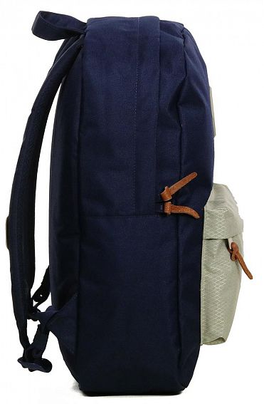 Рюкзак Herschel 10007-02146-OS Heritage Backpack