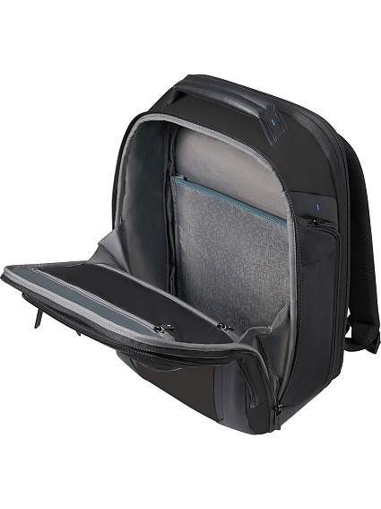Рюкзак Samsonite KT4*009 Spectrolite 4.0 Backpack 15.6
