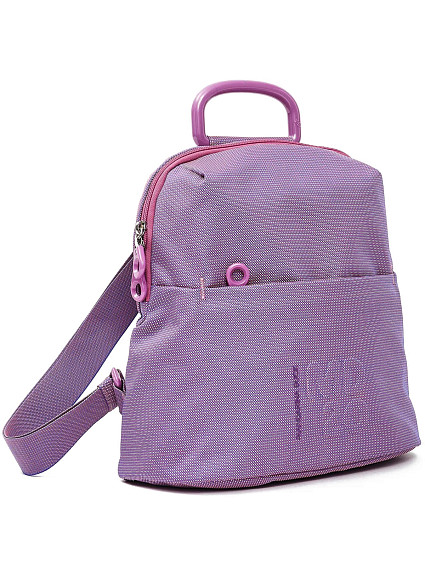 Рюкзак Mandarina Duck QMT49 MD20 Backpack