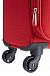 Чемодан Samsonite 36V*003 Base Hits Spinner 66 EXP