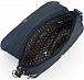 Сумка Kipling K2348555K Earthbeat S Small Cross Body Shoulder Bag
