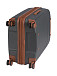Чемодан Robinzon RP2992-E Madeira Extra M