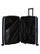 Чемодан Robinzon RP4061-P La Palma L