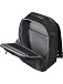 Рюкзак Samsonite KT4*009 Spectrolite 4.0 Backpack 15.6