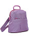 Рюкзак Mandarina Duck QMT49 MD20 Backpack