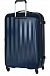 Чемодан American Tourister 86A*004 Prismo II Spinner M strict