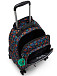 Рюкзак на колесах Kipling KI4674T7C New Zea Large Wheeled Backpack