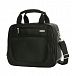 Бьюти-кейс Samsonite V78*012 X-Pression Beauty Case