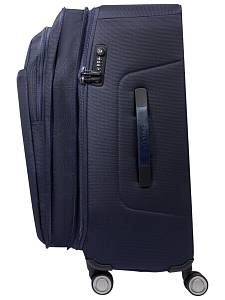 Чемодан Piquadro BV6650BR2/BLU Brief2