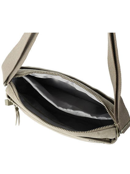 Молодежная сумка Hedgren HIC176M Inner City Eye M RFID