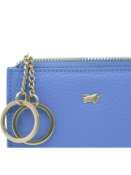 Ключница Braun Buffel 50400-660 Asti