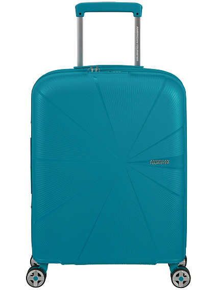 Чемодан American Tourister MD5*002 Starvibe 55