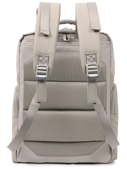 Рюкзак Hedgren HFURO10 Furo Tsutsumi Backpack RFID