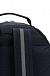 Рюкзак Kipling K213164DX Seoul Go Large Backpack