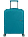 Чемодан American Tourister MD5*002 Starvibe 55 Чемодан American Tourister MD5*002 Starvibe 55