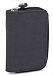 Портмоне Kipling K1310554N Basic Tops RFID
