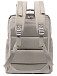 Рюкзак Hedgren HFURO10 Furo Tsutsumi Backpack RFID