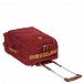Чемодан Brics BID48117 My Life Carry-on Чемодан Brics BID48117 My Life Carry-on